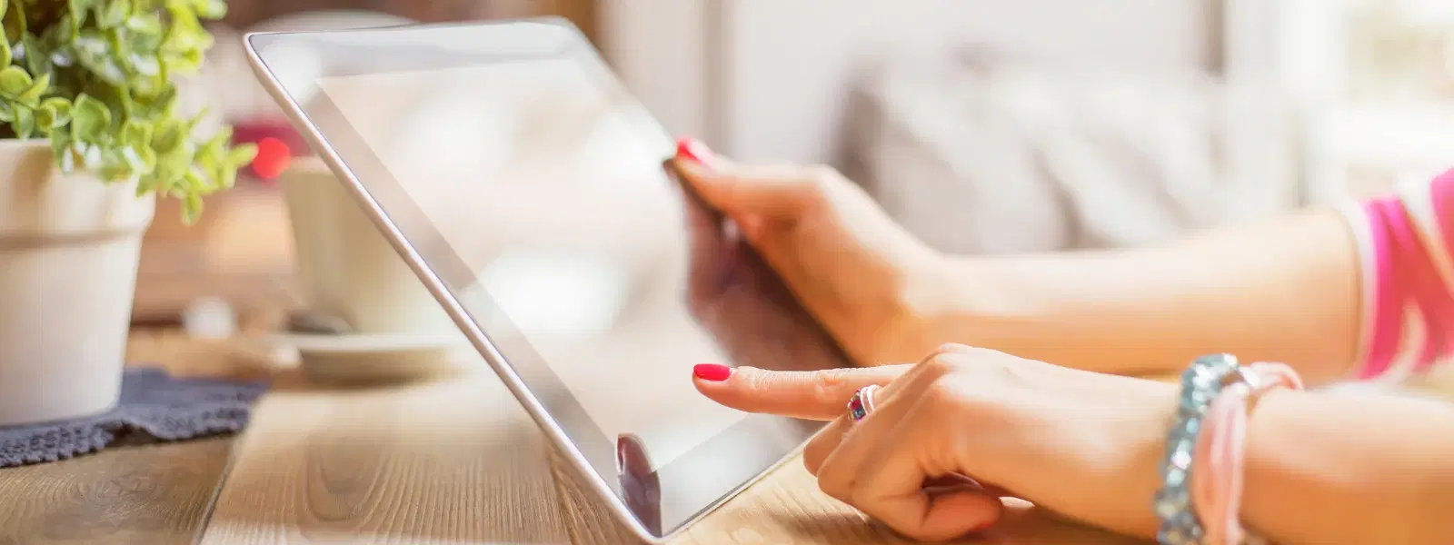 FAQs About Matte Screen Protectors for iPad: All You Need