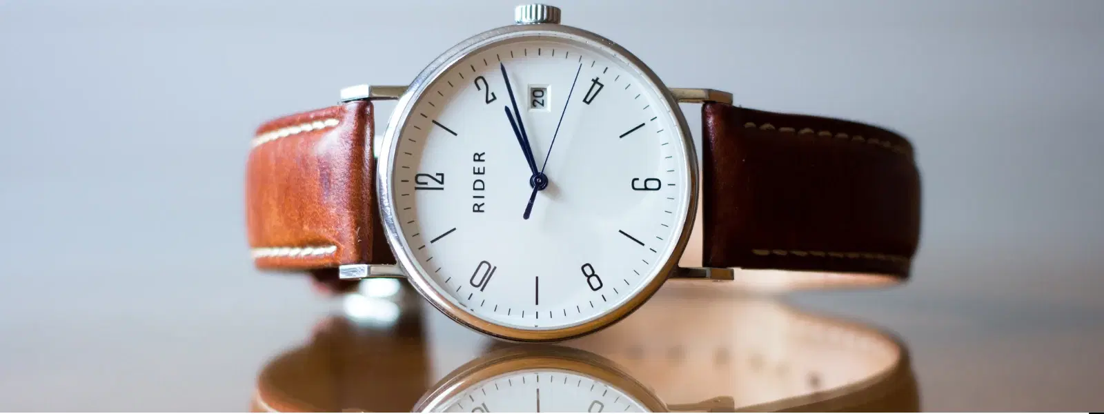 FAQs About Metal Strap Smart Watches: All You Need to Know