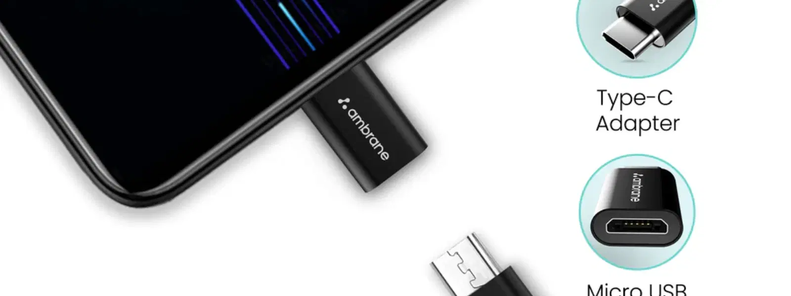 FAQs About Micro USB to Type C Adapter: All You Need to Know