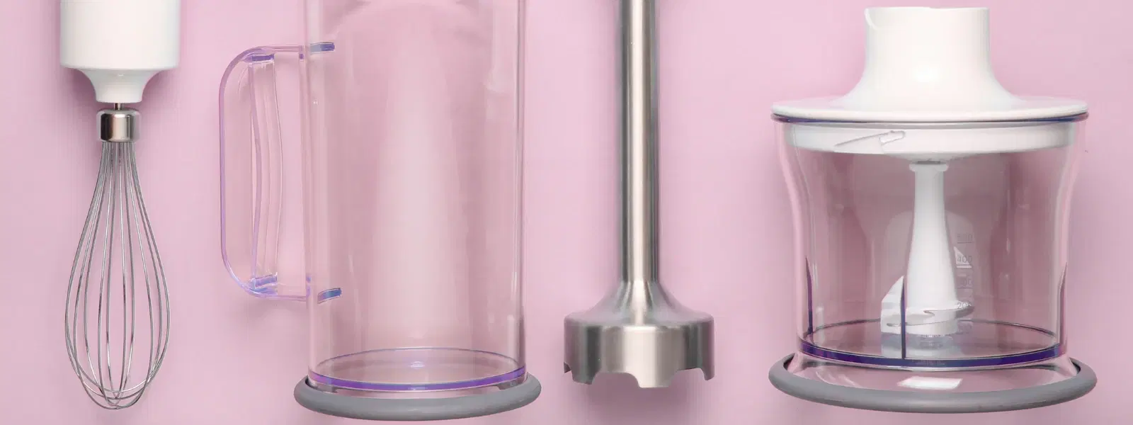 FAQs About Non Electric Hand Blenders: All You Need to Know