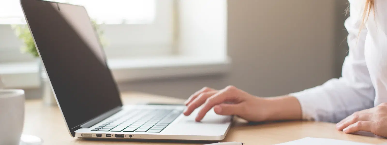FAQs About Privacy Screen Protectors for Laptops Explained