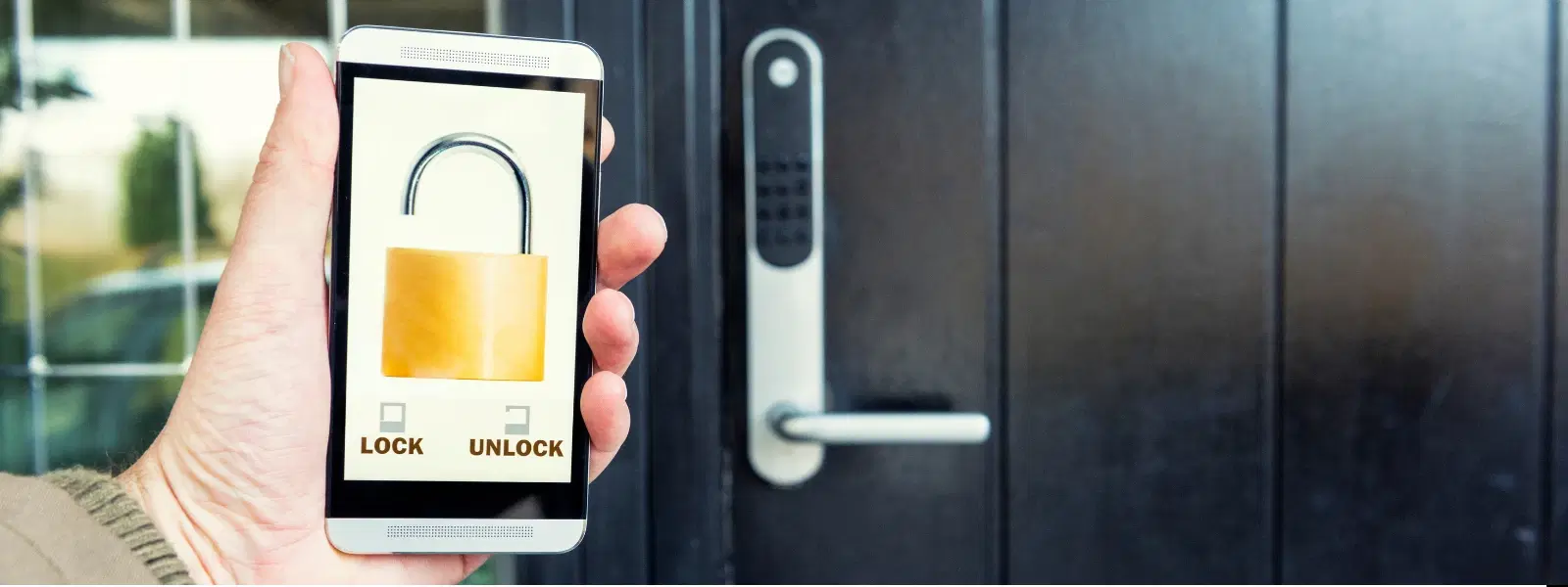 FAQs About Safe Lockers for Home: Everything You Should Know