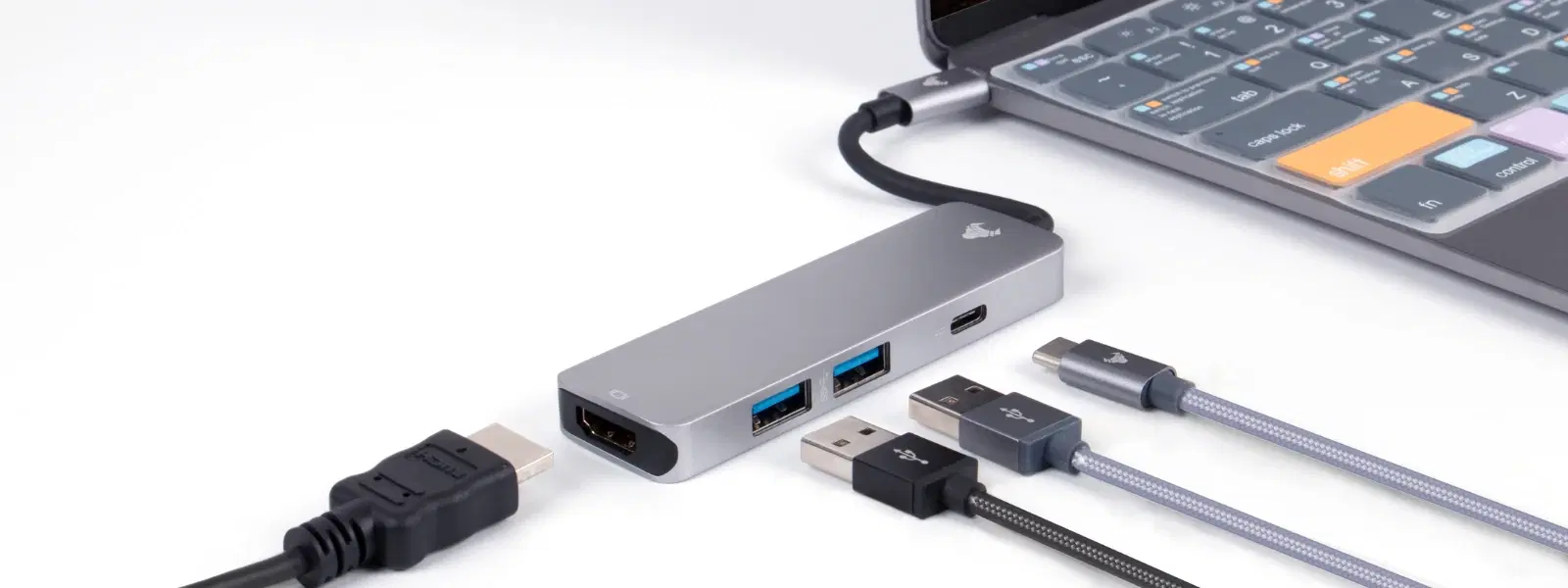 FAQs About USB C to USB Hubs: Your Questions Answered