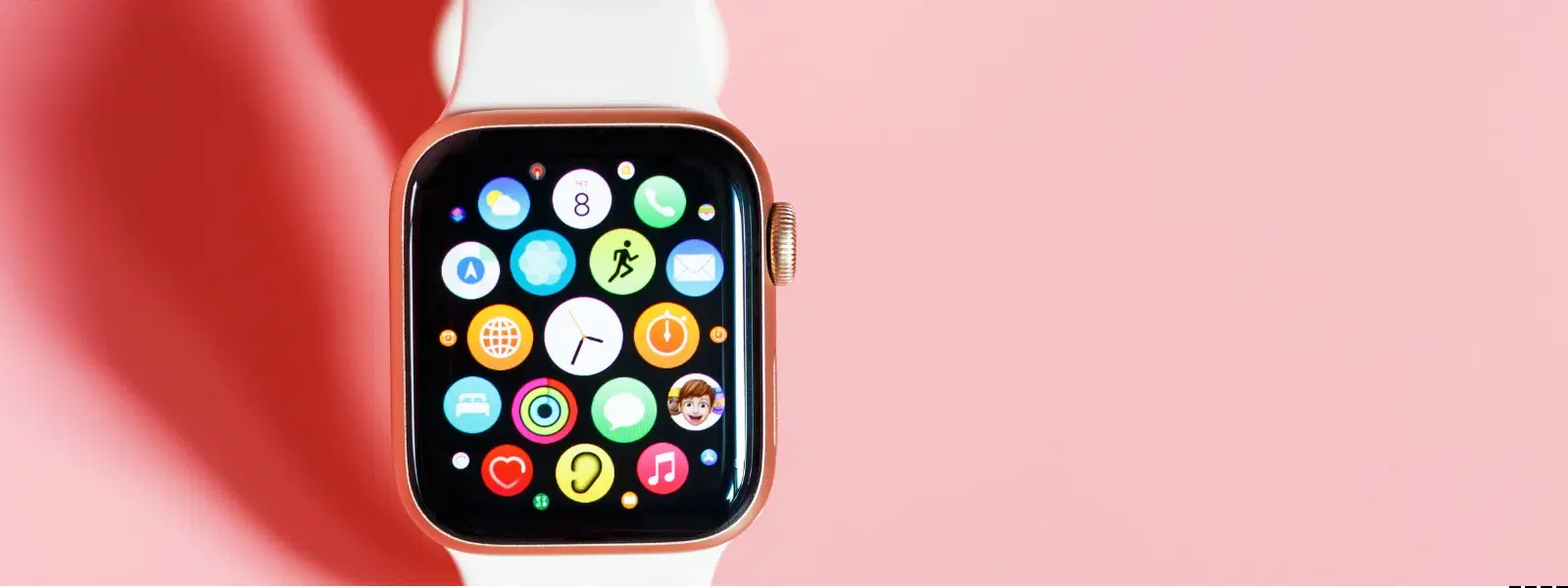 FAQs About Watch Screen Protectors: Your Questions Answered