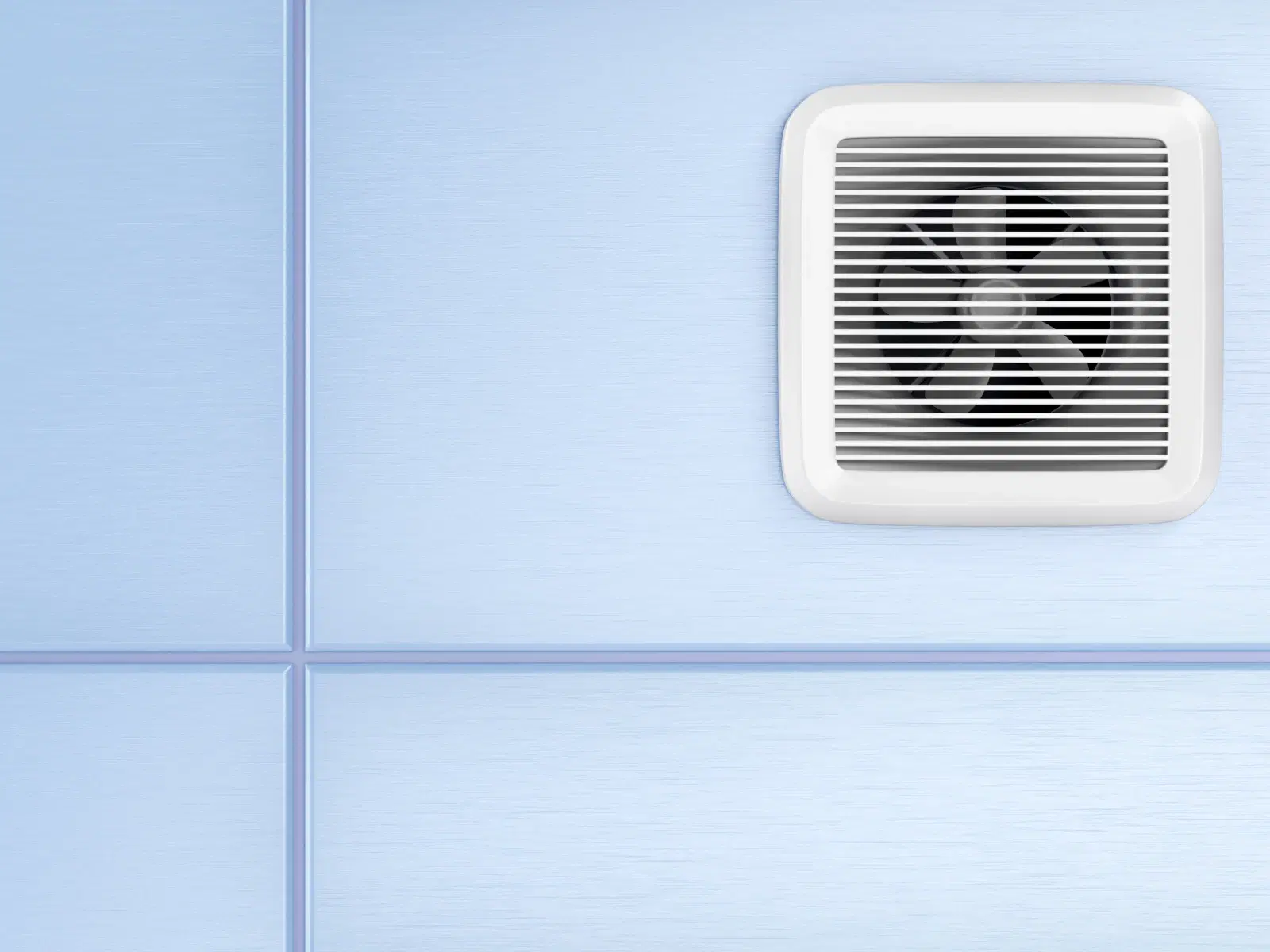 FAQs About Window Exhaust Fans: All You Need to Know