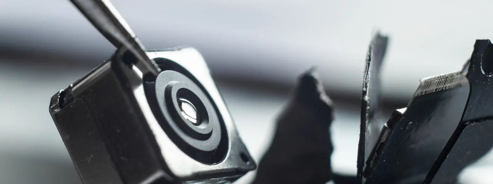 FAQs: Choosing the Best Camera Lens for Your Mobile