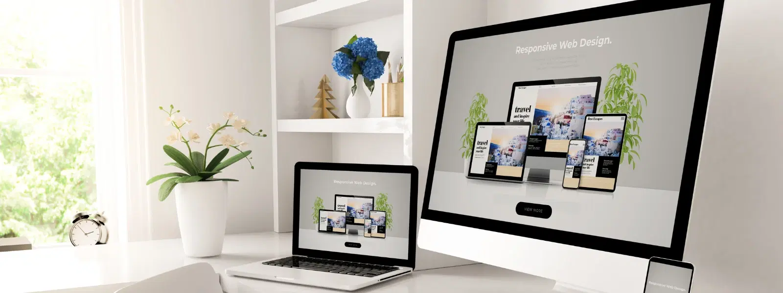 FAQs: Connecting to Remote Desktop from Mac Made Simple