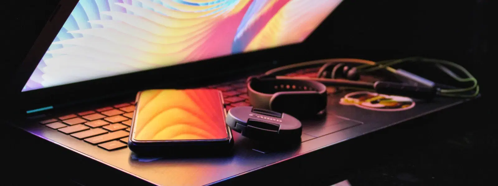 FAQs: How to Copy Photos from iPhone to Mac Seamlessly