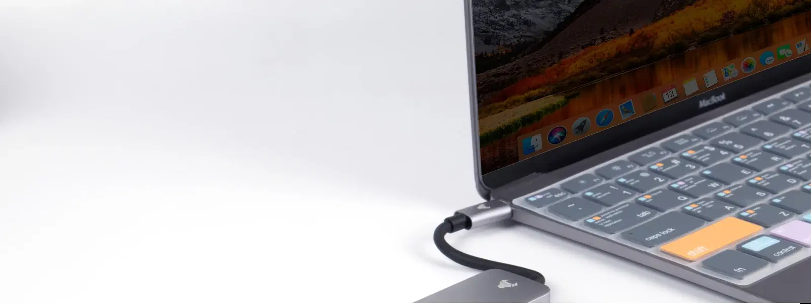 FAQs: Installing macOS from a USB Drive Made Simple