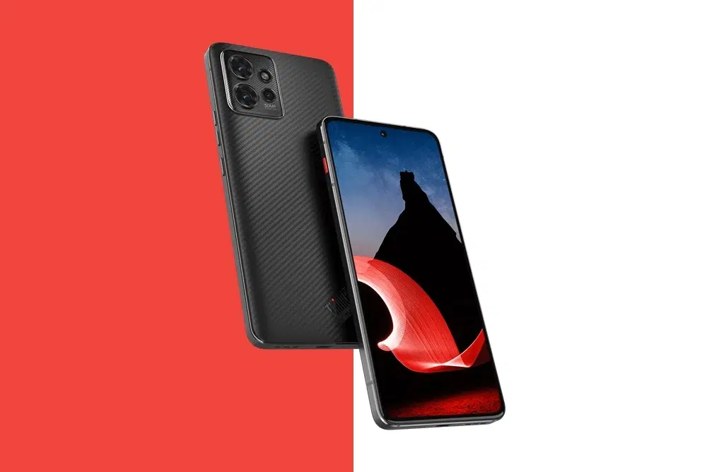 FAQs: Most Important Smartphone Features Explained