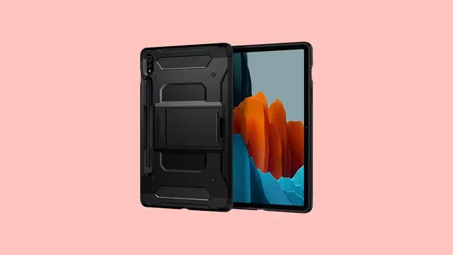 FAQs on 512 GB Internal Memory Phones: Everything Answered