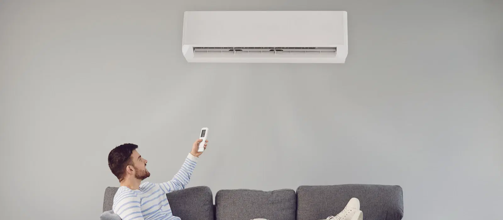 FAQs on AC Requirements: Room Size and Cooling Capacity
