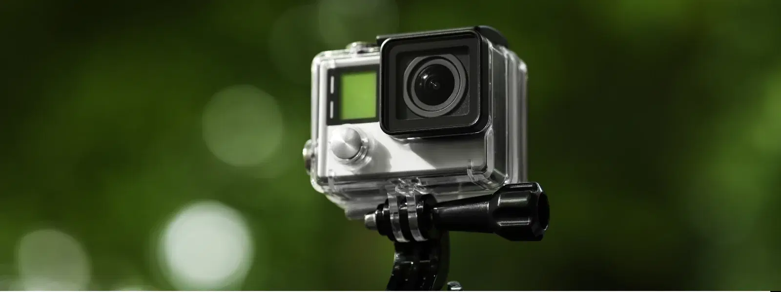 FAQs on Action Camera Accessories: Your Questions Answered