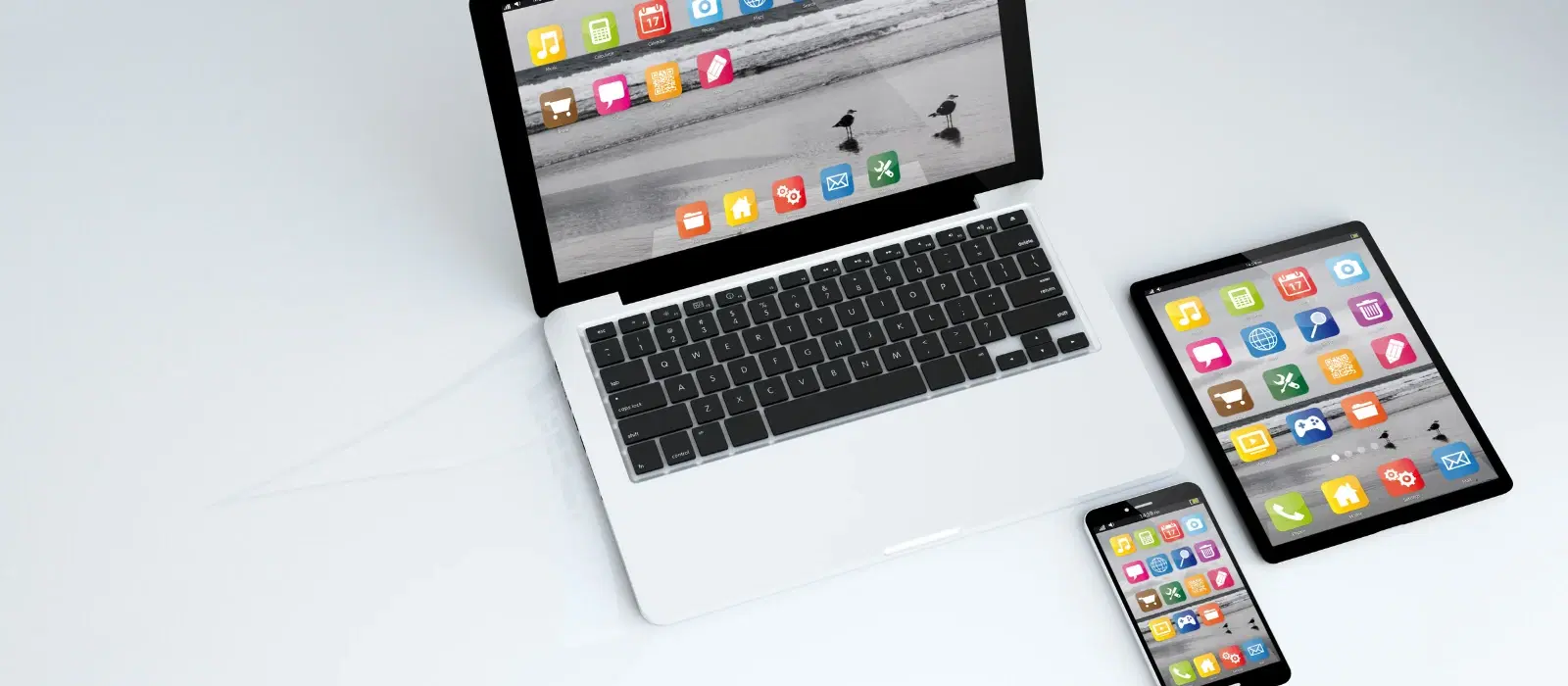 FAQs on Connecting Mobile to Laptop with USB Cable