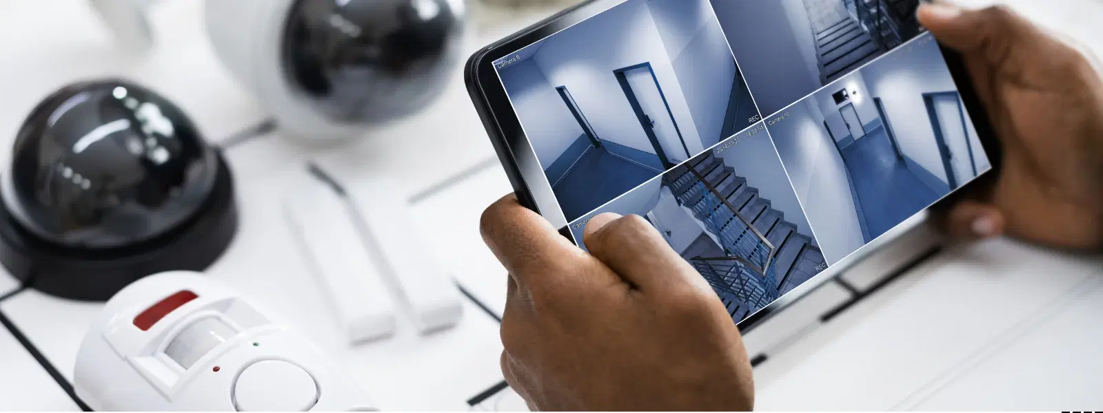 FAQs on Deleting CCTV Recordings: All You Need to Know