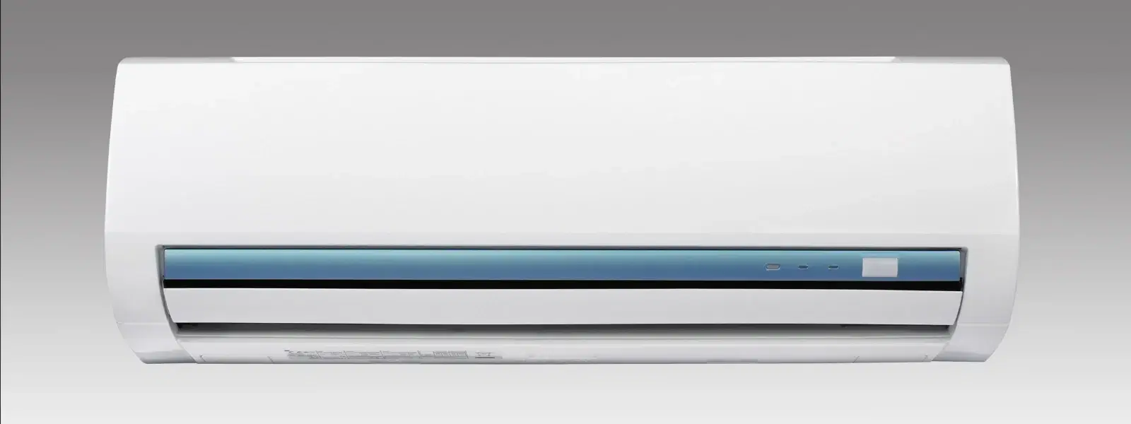 FAQs on Energy-Efficient Air Conditioners Explained