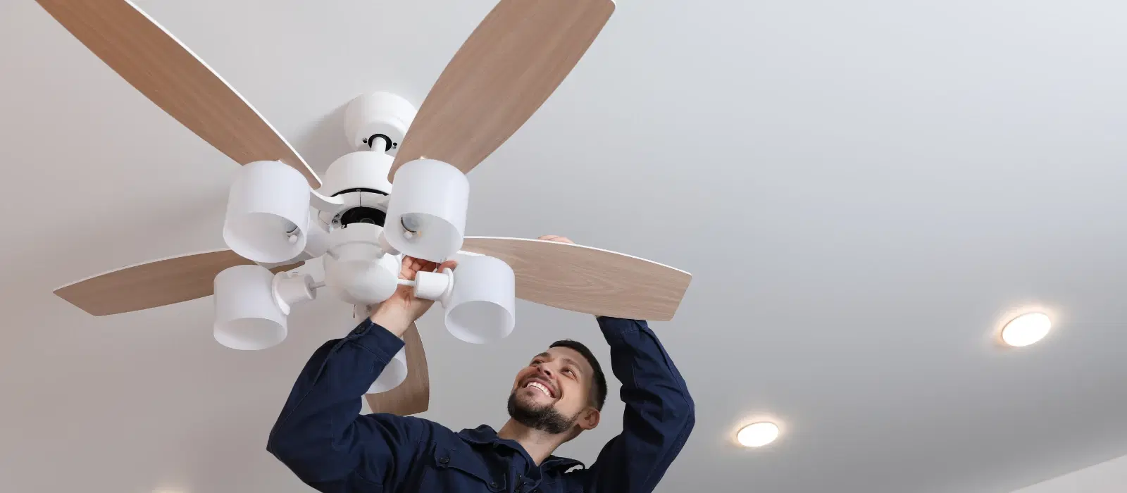 FAQs on Fan Electricity Consumption: All You Need to Know