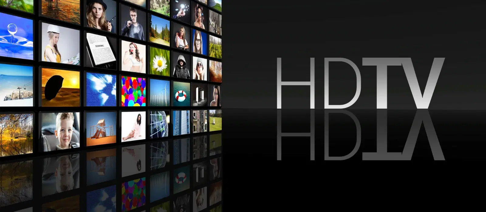 FAQs on Full HD Resolution Size and 1080p Screen Quality