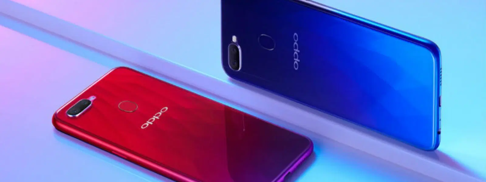 FAQs on Oppo F9 Pro Battery Life and Performance