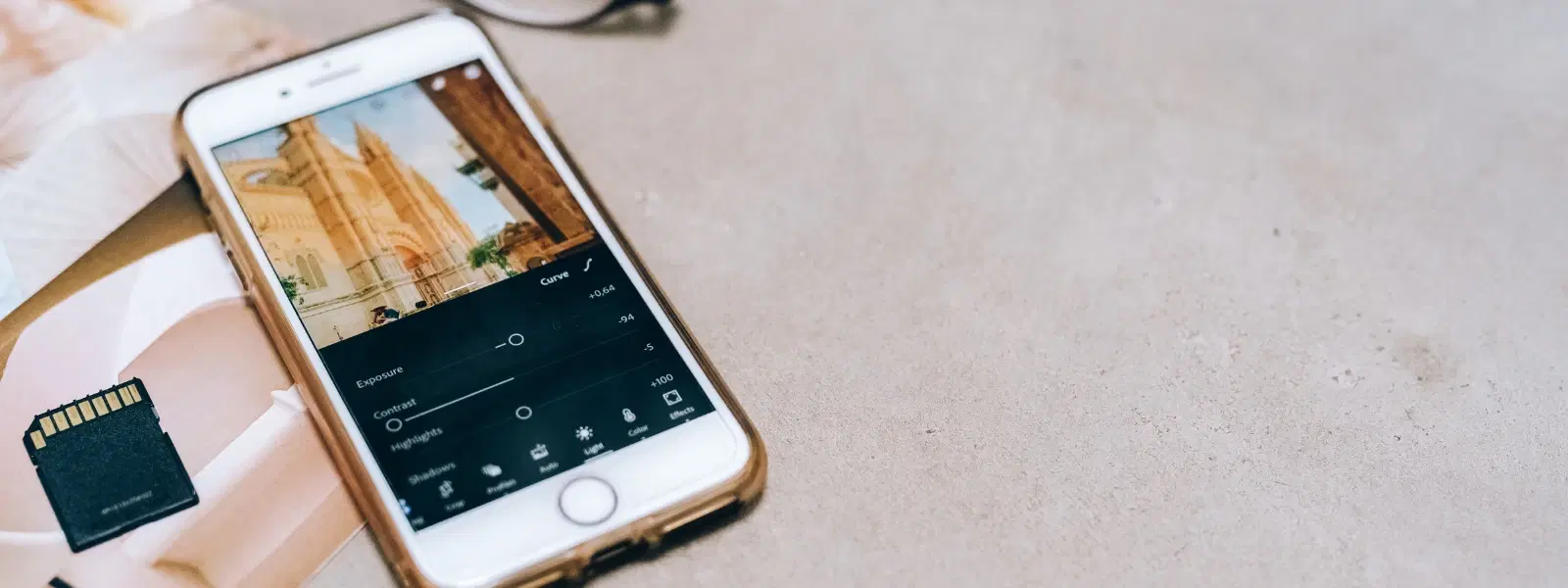 FAQs on Phone Memory Card Prices: Your Questions Answered