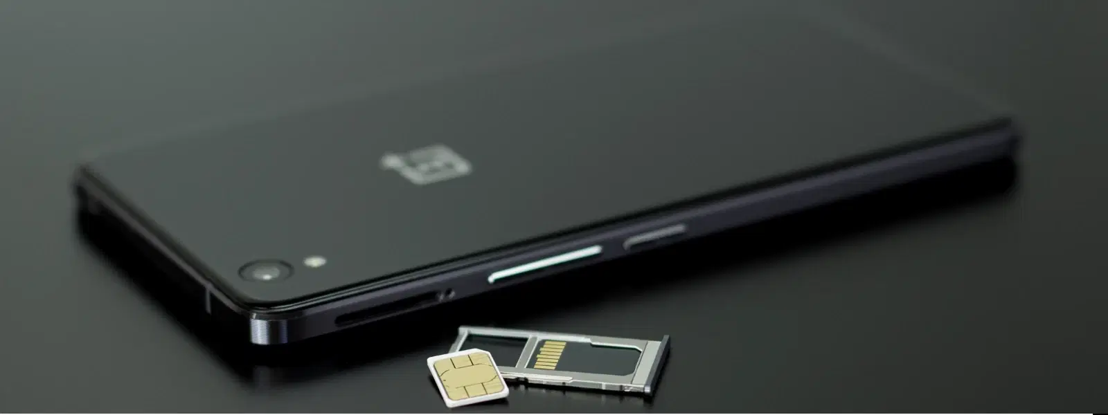 FAQs on Phones with Memory Card Slots: All You Need to Know
