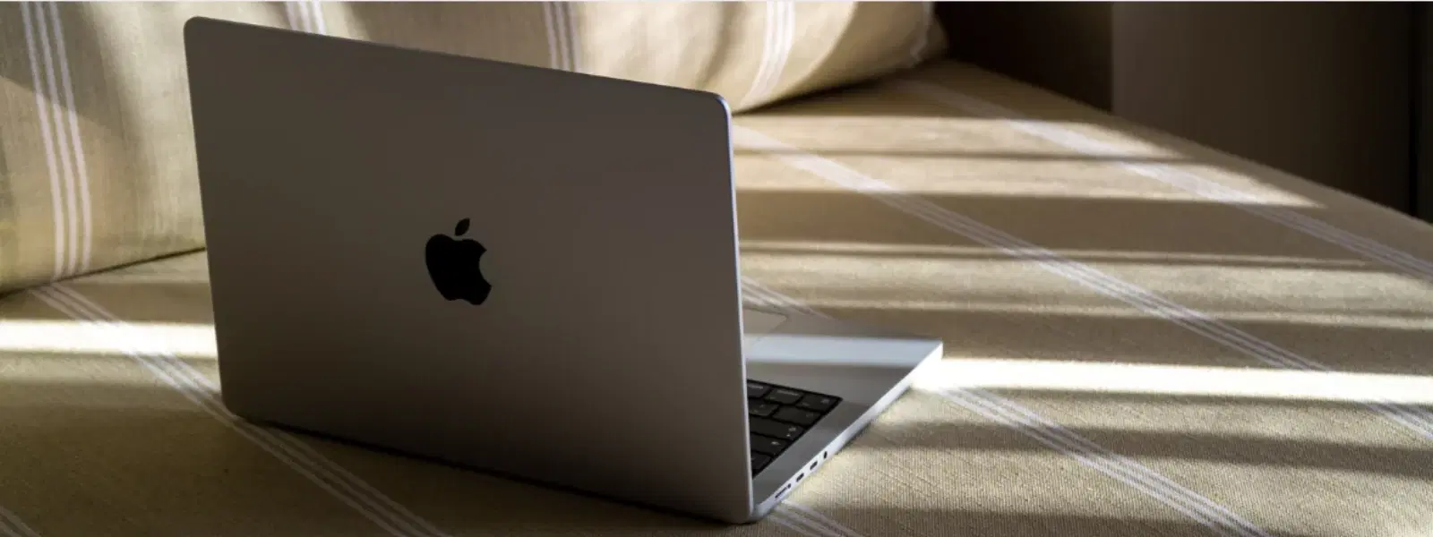 FAQs on Printing from Mac: Tips for Seamless Setup