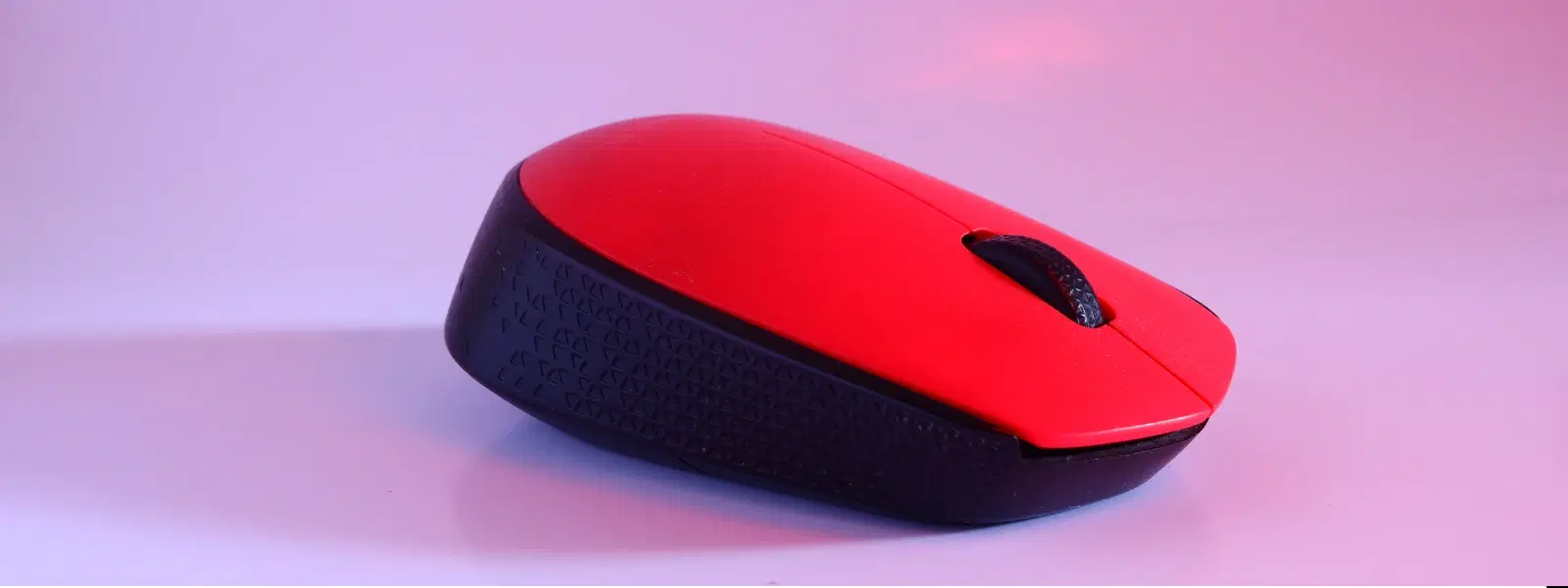 FAQs on Rechargeable Wireless Mouse: All Your Questions Answered