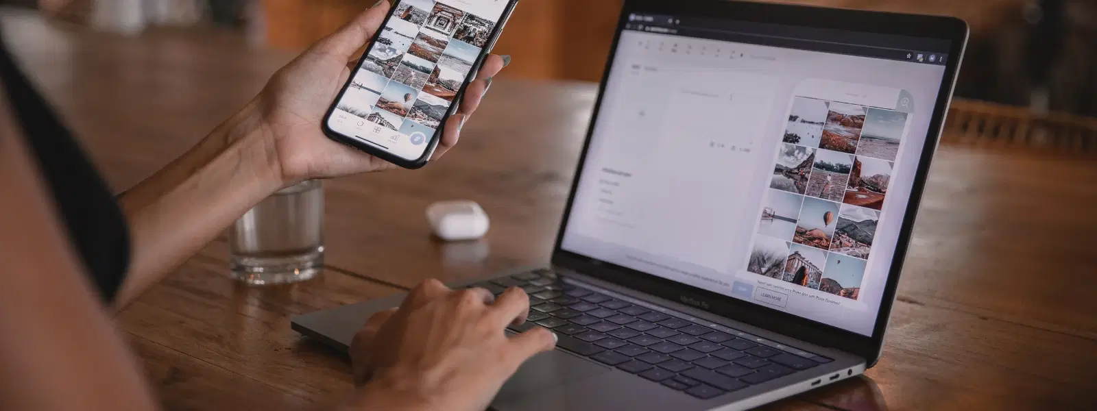 FAQs on Setting PATH on Mac: All Your Questions Answered