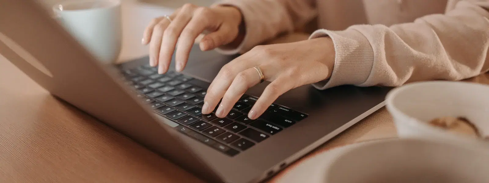 FAQs on Switching Tabs in Mac: Shortcuts & Tips Explained