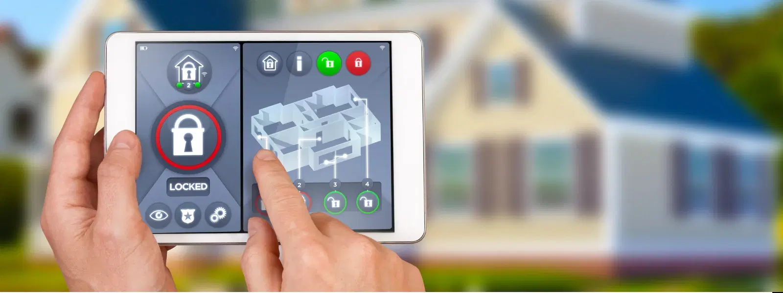 FAQs on Turning Off Smart Lock: Your Complete Guide