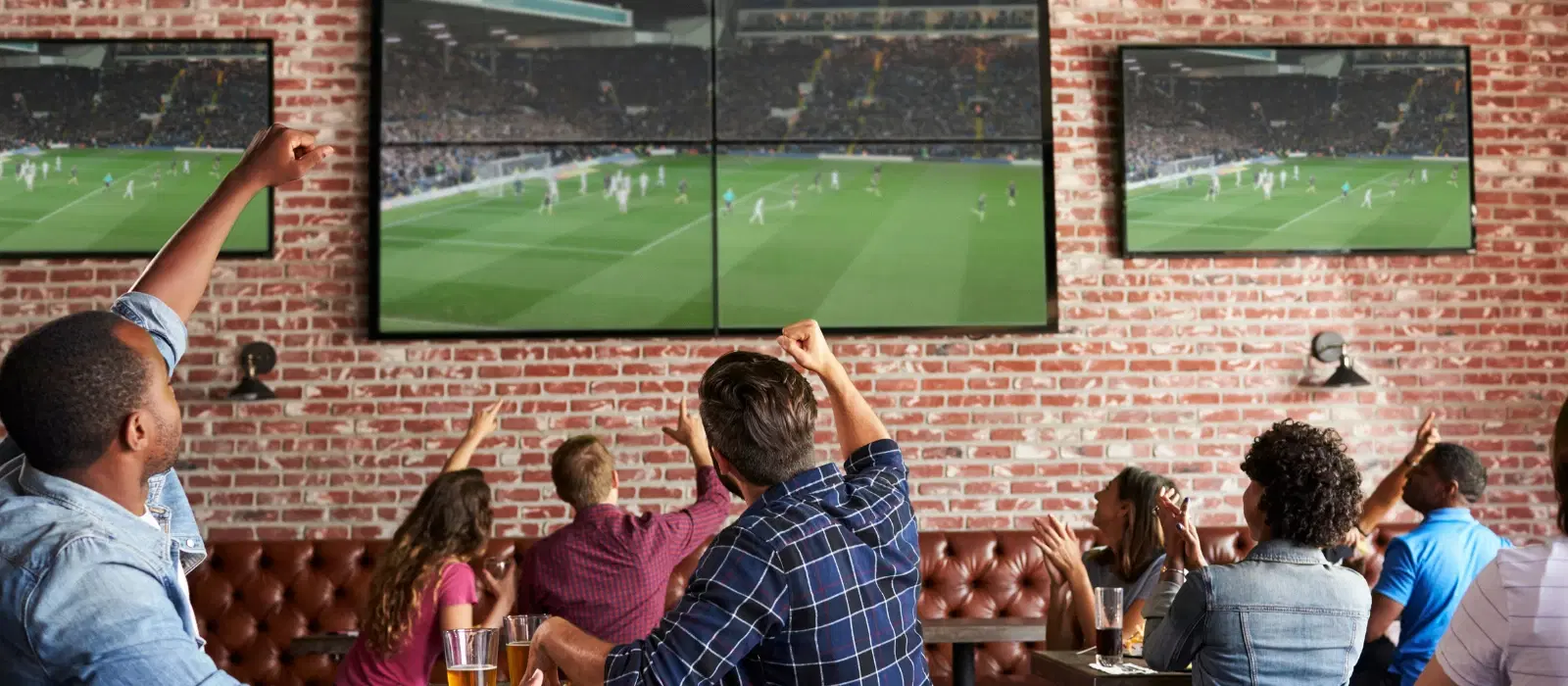 FAQs on TV Size in Inches: Your Ultimate Size Guide