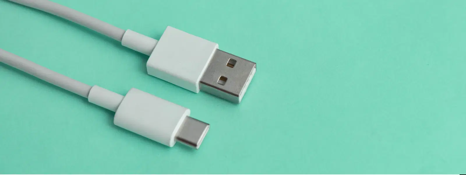 FAQs on Type C to Micro USB Cable: Everything Explained