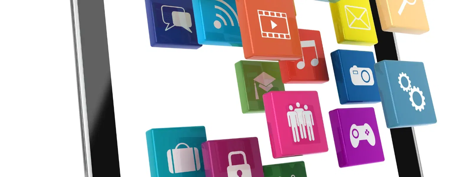 FAQs on Uninstalling Apps on Mac: A Complete Guide