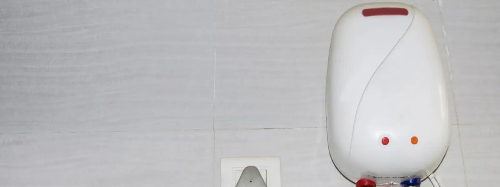 FAQs on Using Geysers: Tips for Safe and Efficient Use