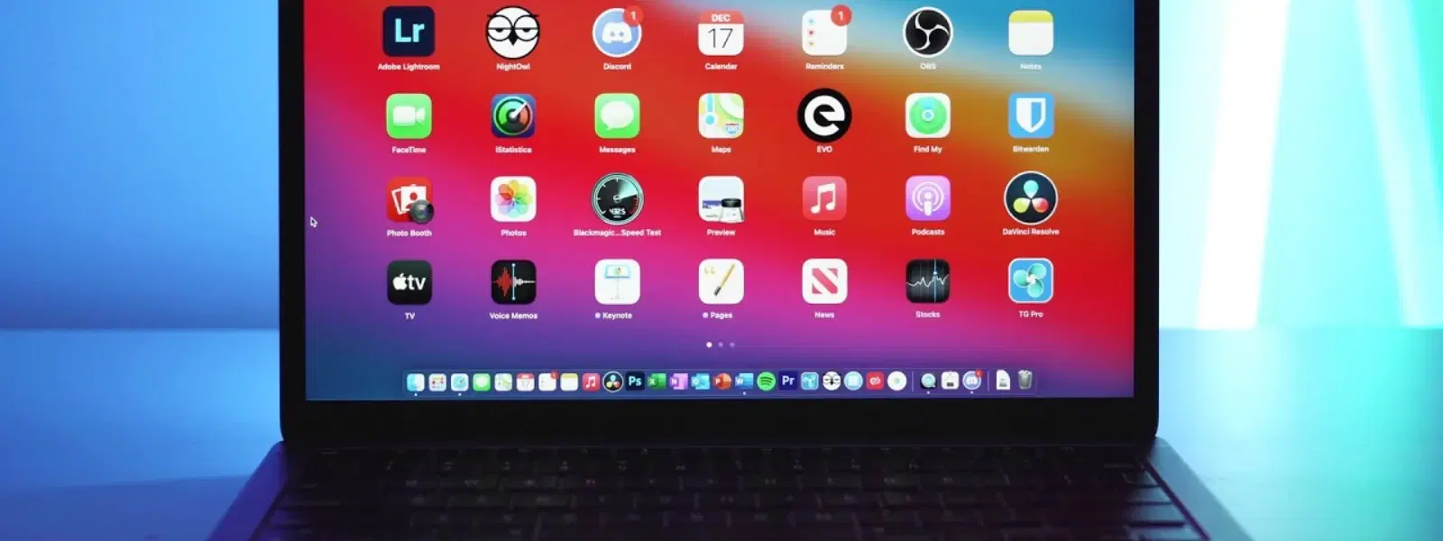 FAQs: Simplified Steps to Remove Apps from Your Mac