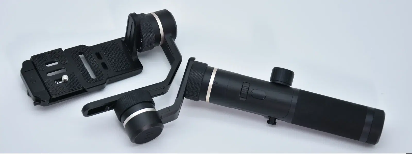 Gimbal What Is: Your Essential FAQ Guide to Gimbal Tech