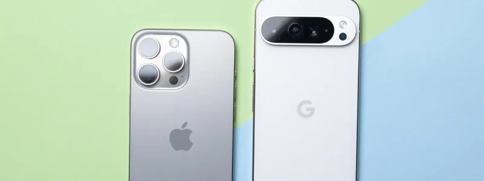 Google Pixel 9 vs S24: Everything You Need to Know