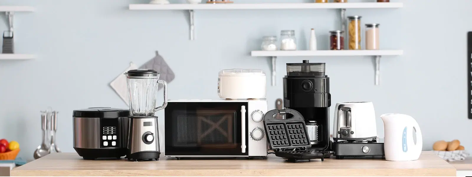 Hot Touch Checklist: Smart Home Essentials to Consider