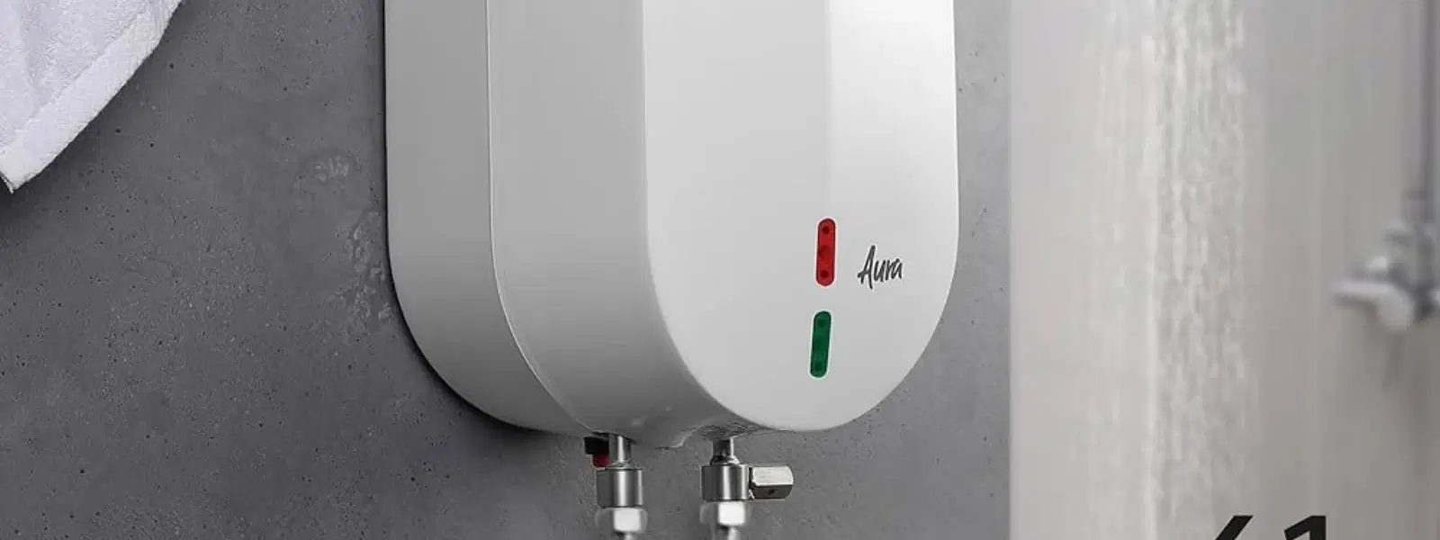 How Geysers Work: FAQs on Heating Systems Explained