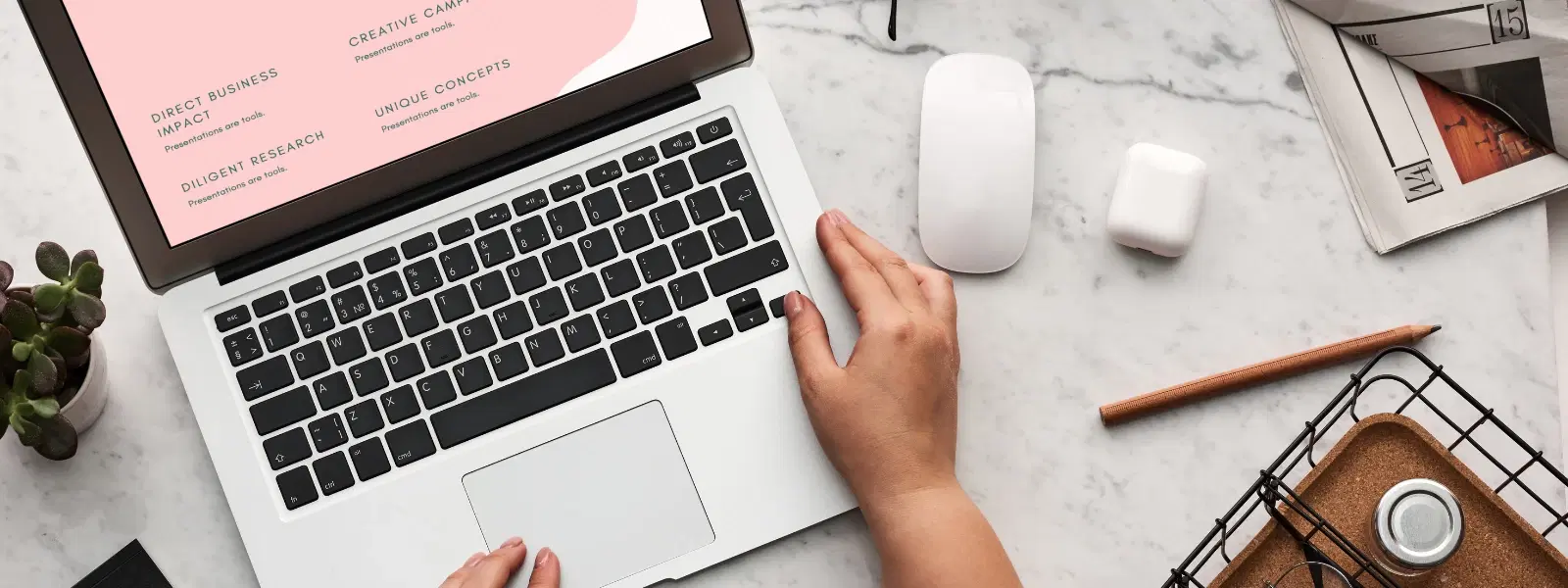 How to Access the Desktop on Mac: Quick FAQ Guide