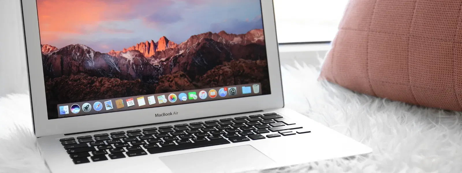 How to Access the Hidden Library Folder on Mac