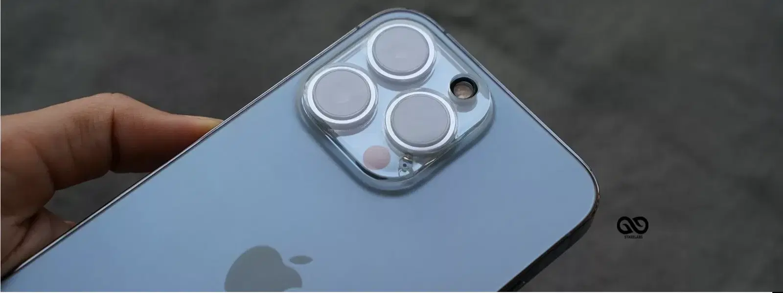 How to Apply a Camera Lens Protector: Step-by-Step Guide