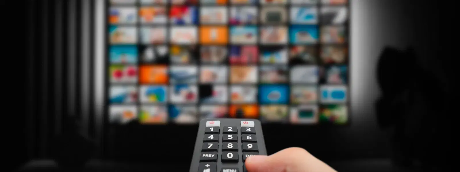 How to Buy a Refurbished TV: A Complete Beginner's Guide
