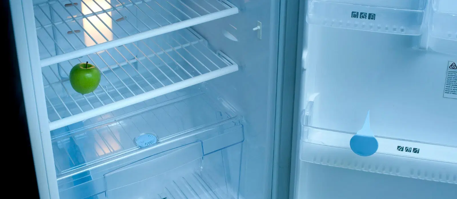 How to Calculate 190 Ltr Refrigerator Wattage Easily