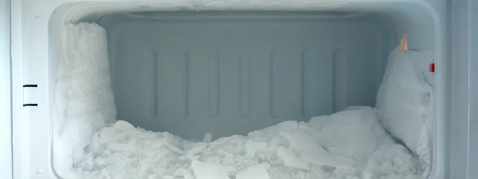 How to Calculate Voltas 500 Ltr Deep Freezer Wattage