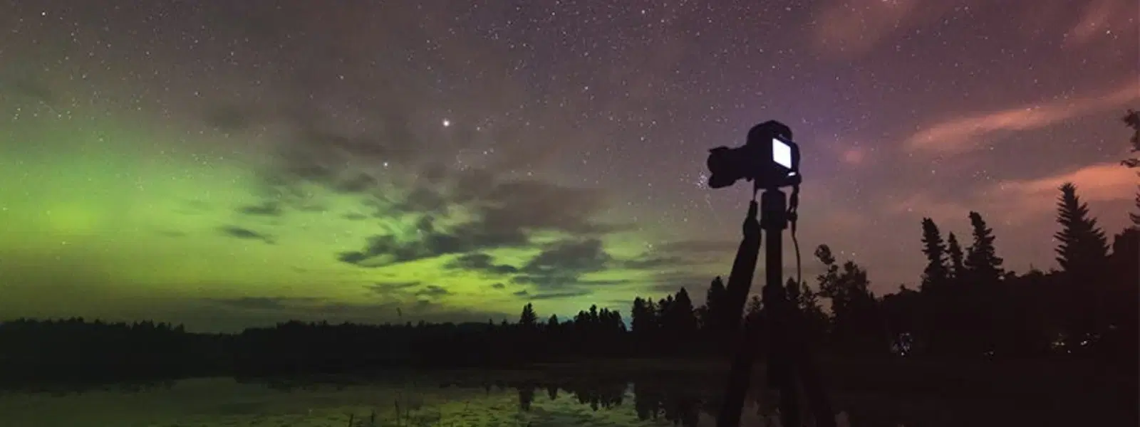 How to Capture Stunning Astronomy Photos: A Beginner's Guide