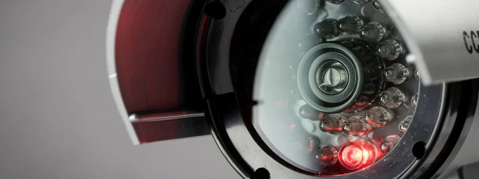 How to Change CCTV Camera Password: FAQs Answered