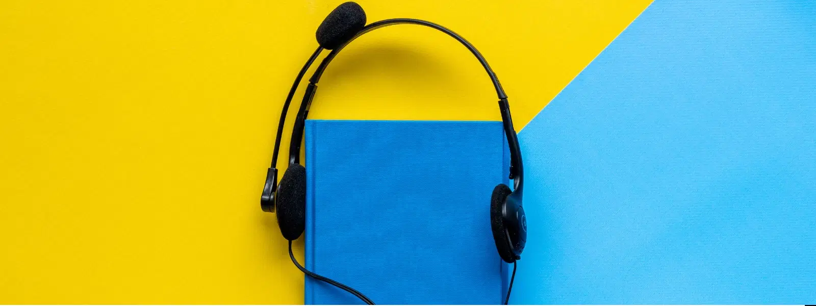 How to Choose Headphones with Noise Cancelling Mic