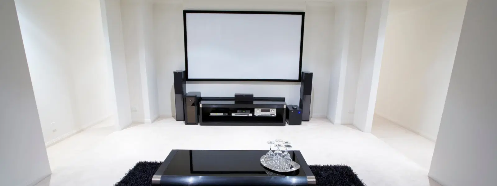 How to Choose the Best 1000 Watt Home Theater System