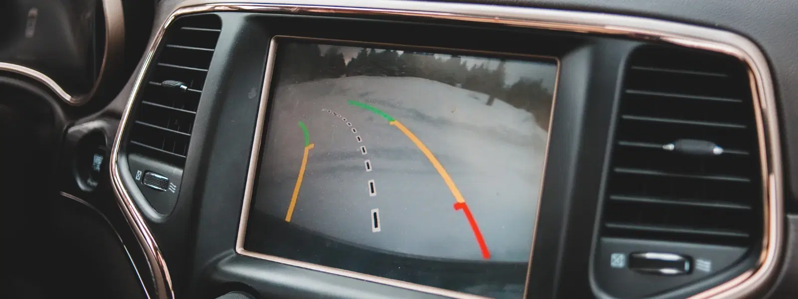 How to Choose the Best 360 Degree Camera for Your Car